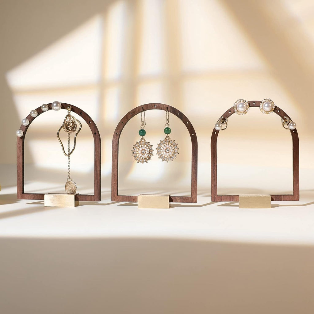Arco para Aros