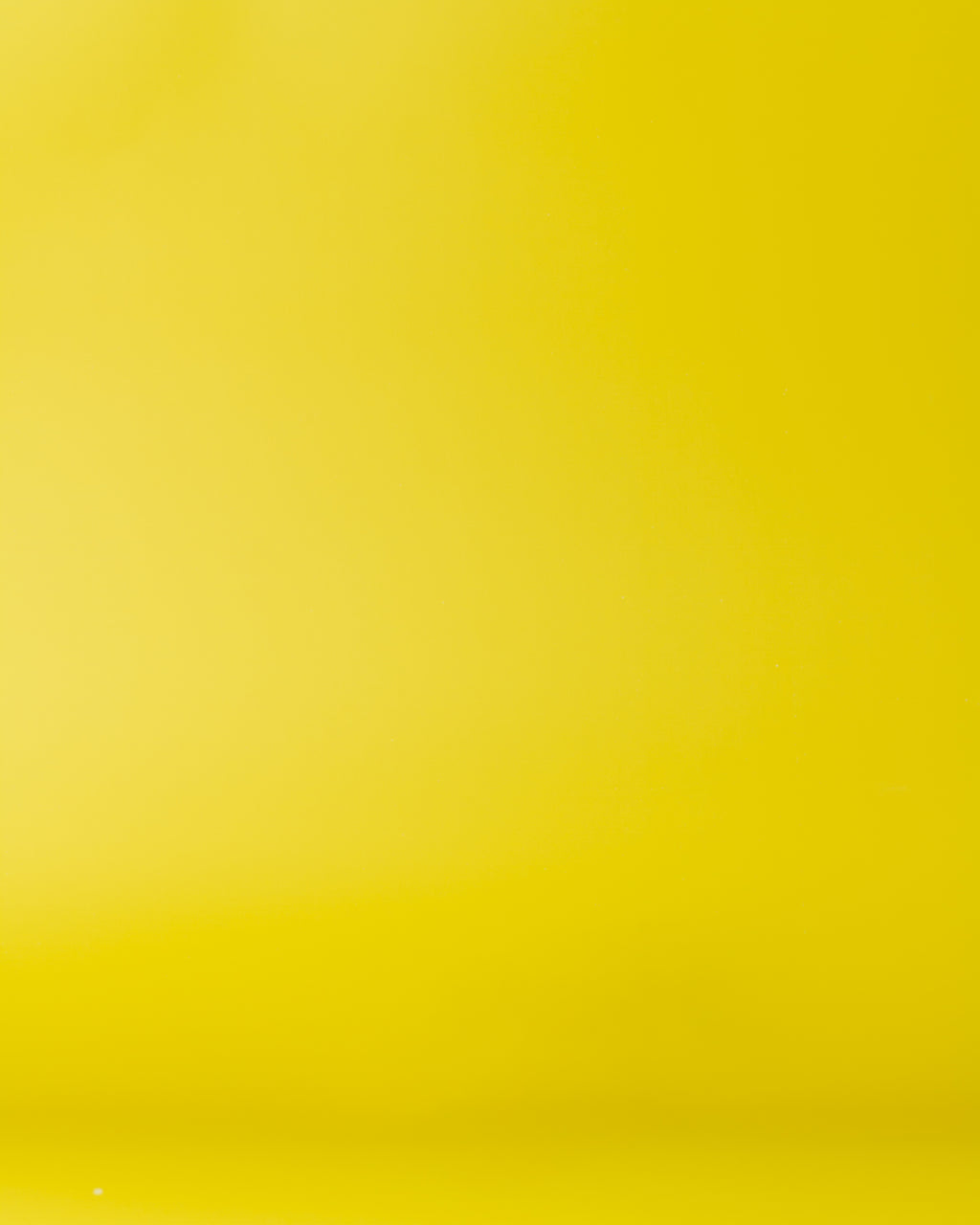 Fondo Amarillo