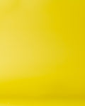 Fondo Amarillo