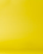 Fondo Amarillo