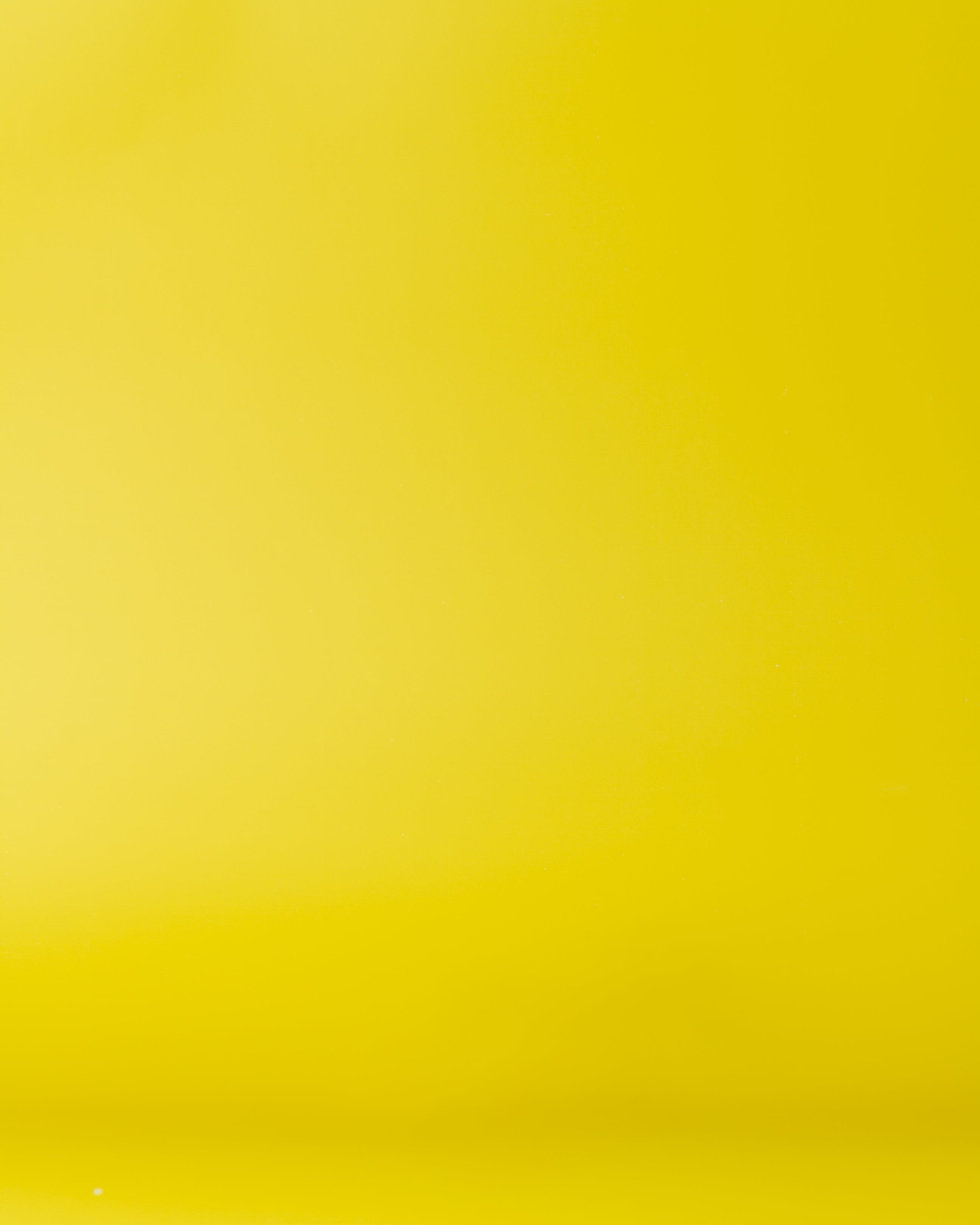 Fondo Amarillo