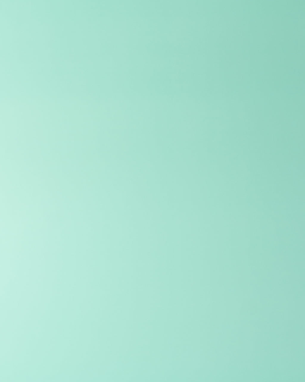 Fondo Aqua