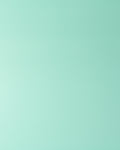 Fondo Aqua