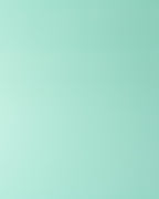 Fondo Aqua