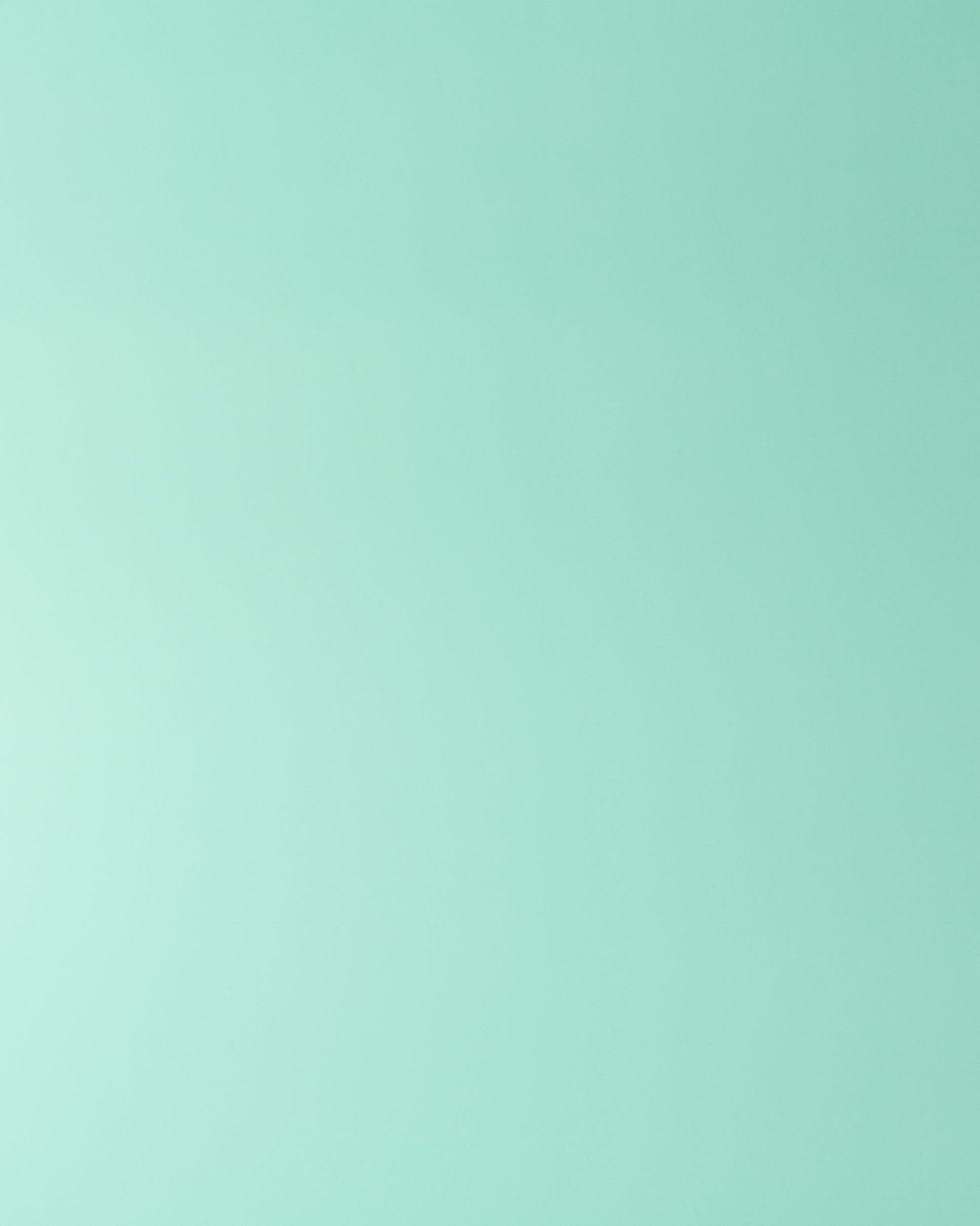 Fondo Aqua