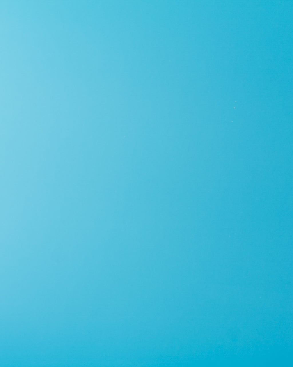 Fondo Celeste