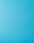 Fondo Celeste