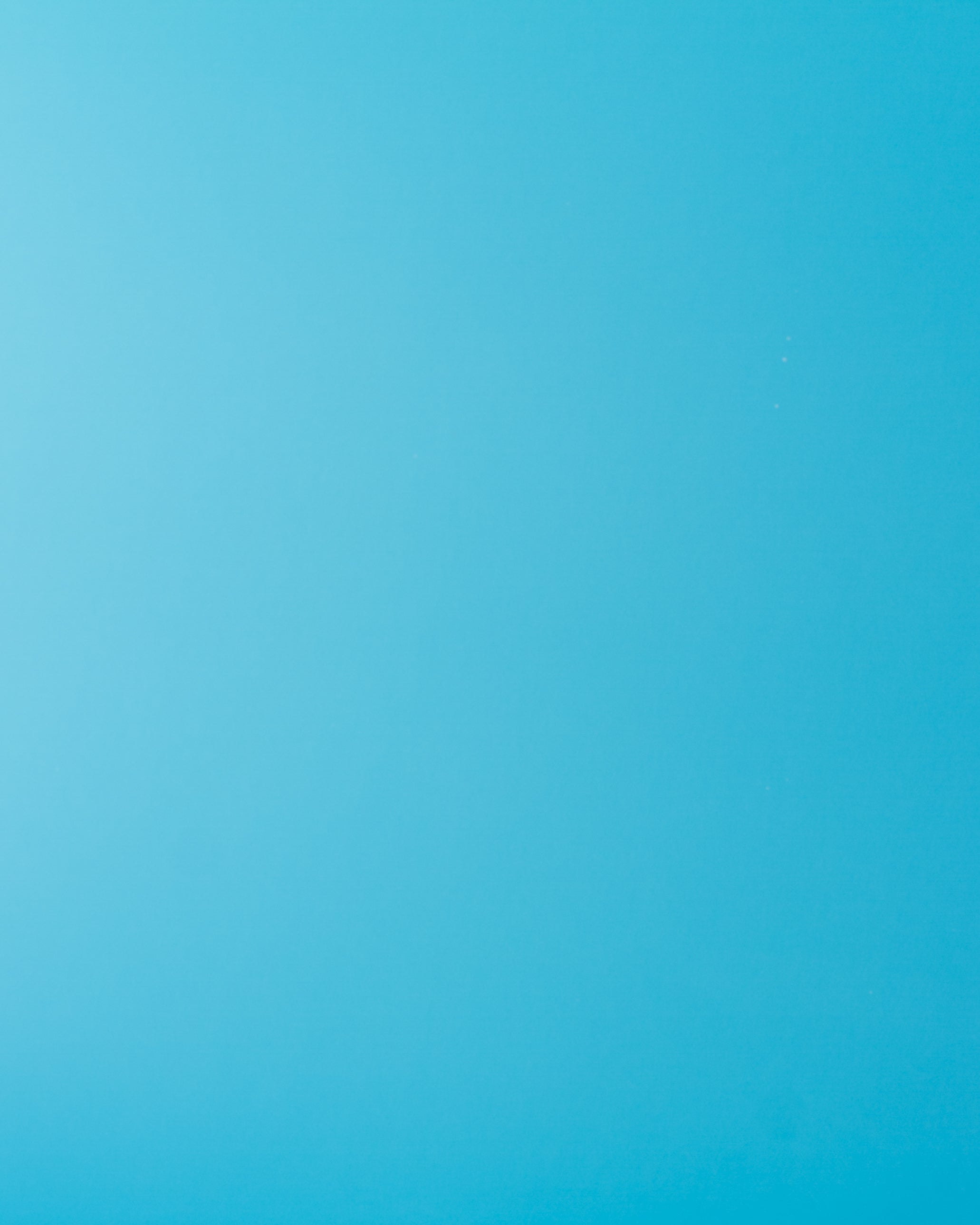 Fondo Celeste