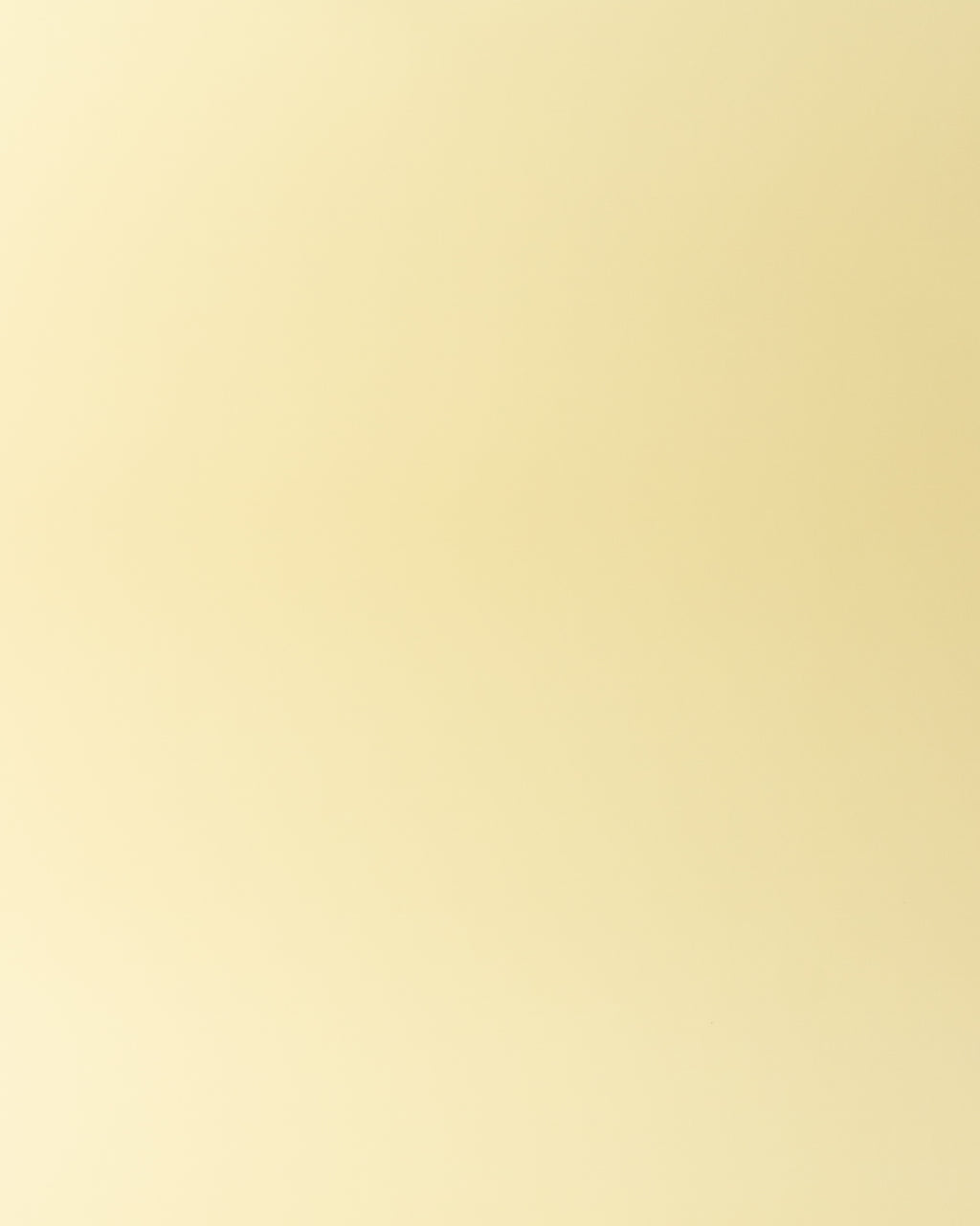 Fondo Crema