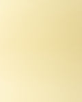 Fondo Crema