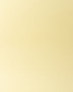 Fondo Crema