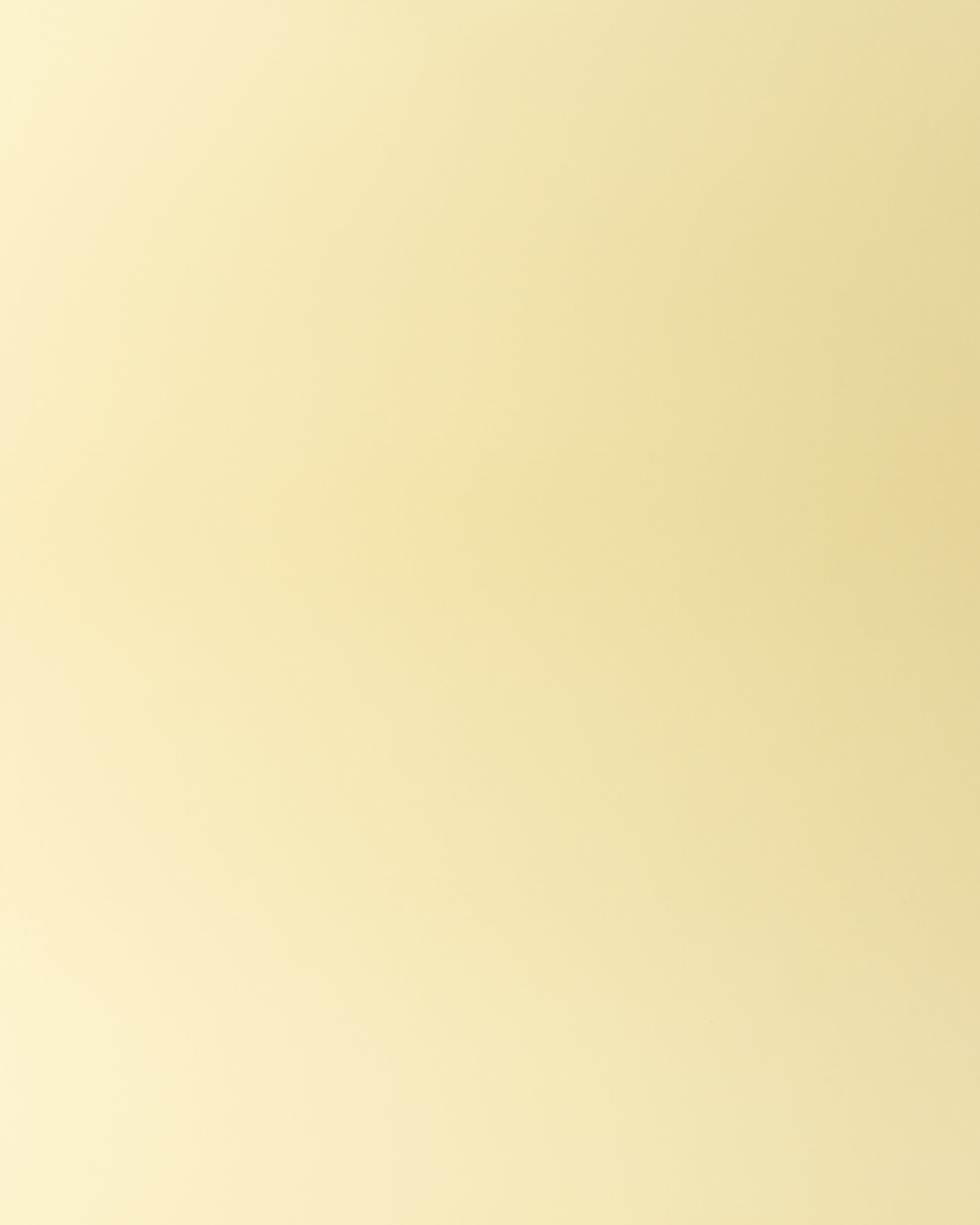 Fondo Crema