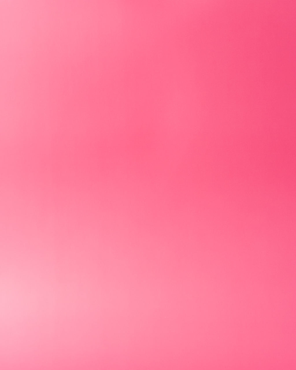 Fondo Fucsia