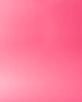 Fondo Fucsia