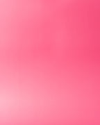 Fondo Fucsia