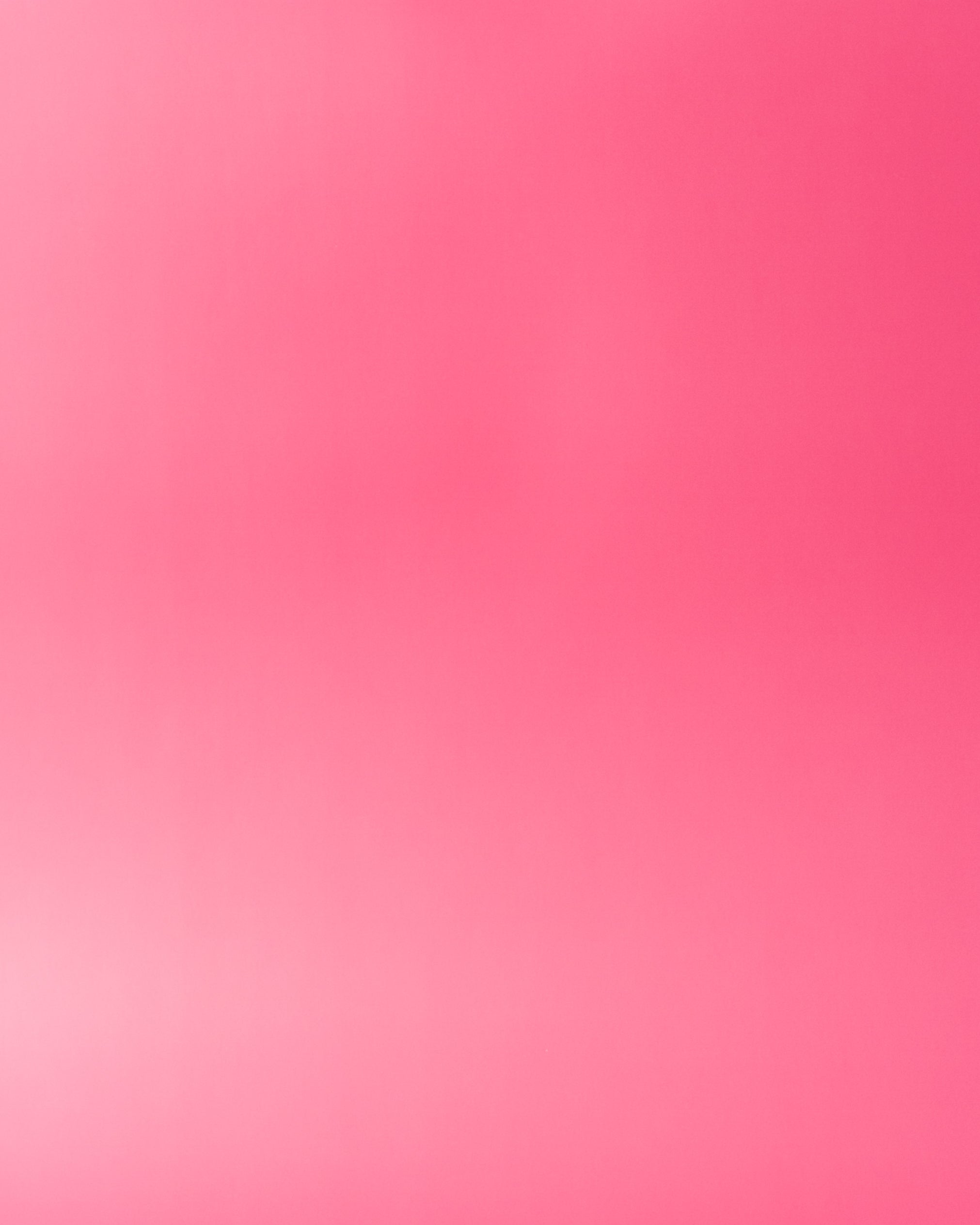 Fondo Fucsia
