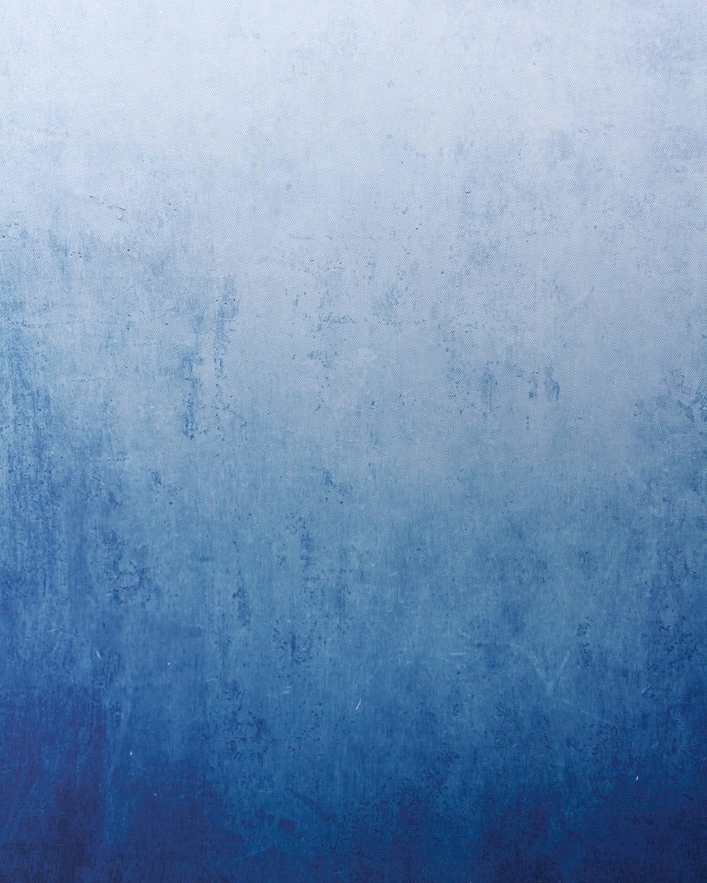 Fondo Gradient Blue