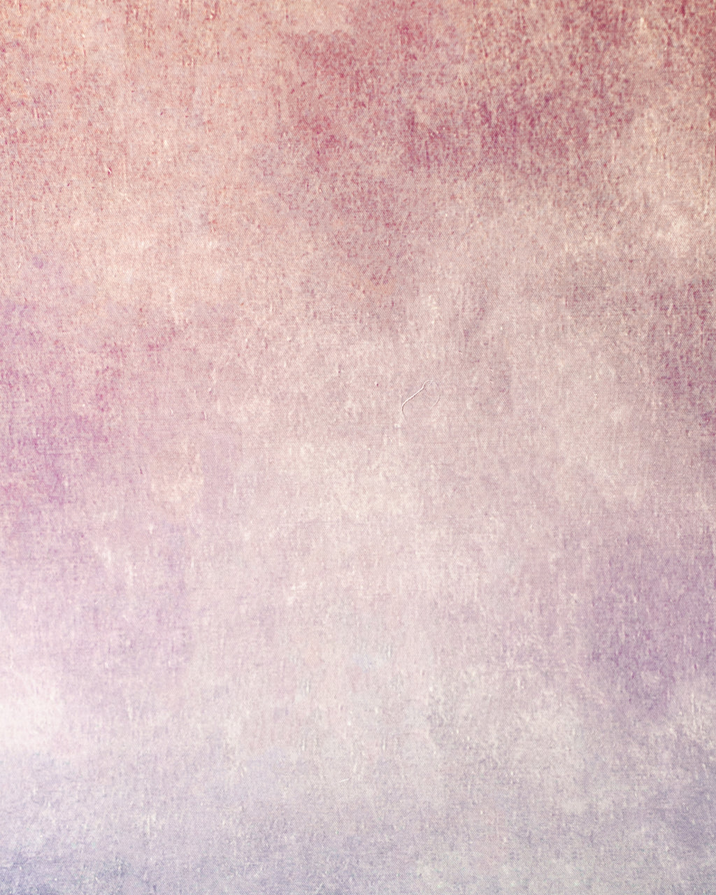 Fondo Gradient Lavander