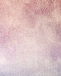 Fondo Gradient Lavander