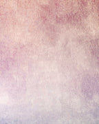 Fondo Gradient Lavander