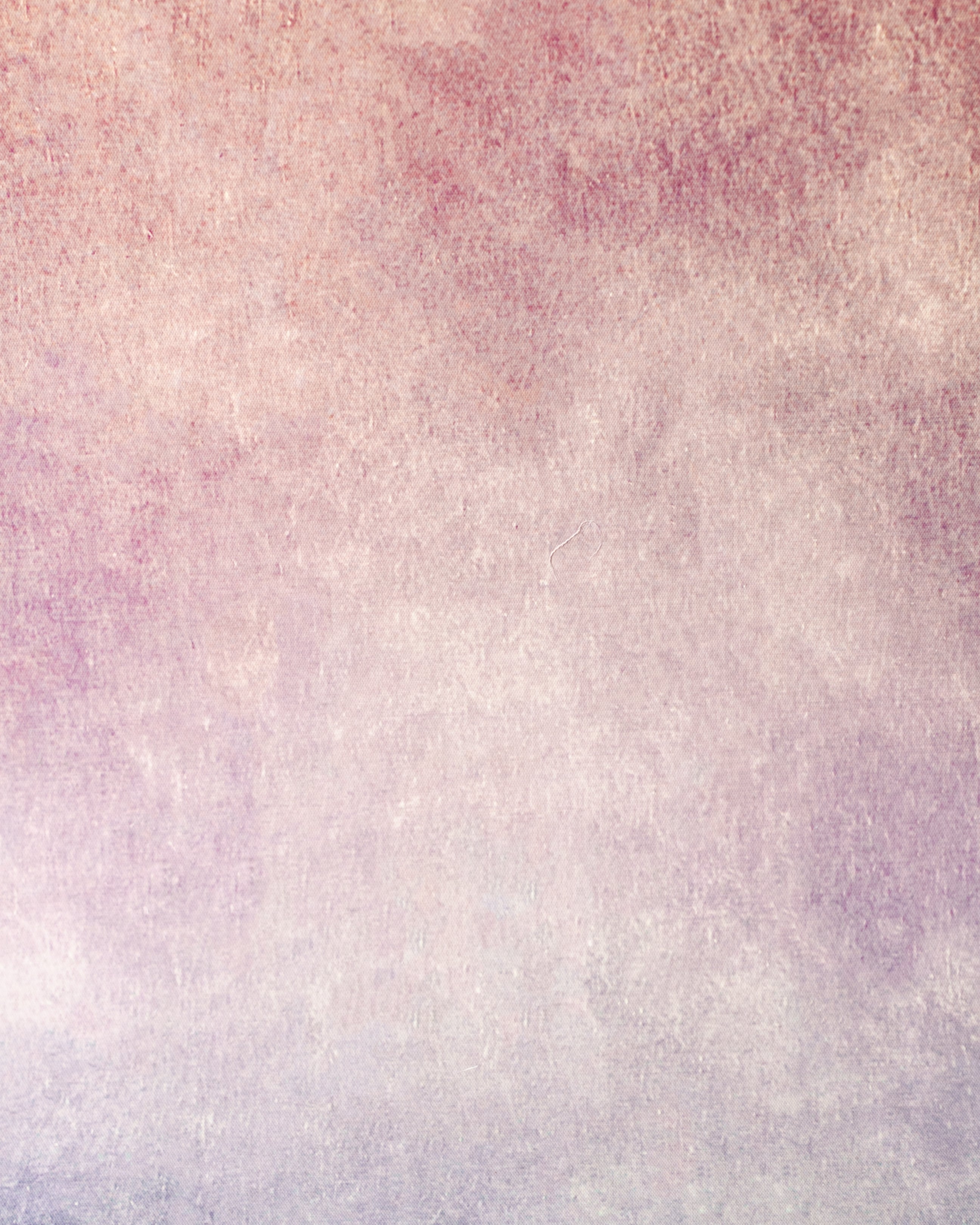 Fondo Gradient Lavander