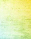 Fondo Gradient Lime