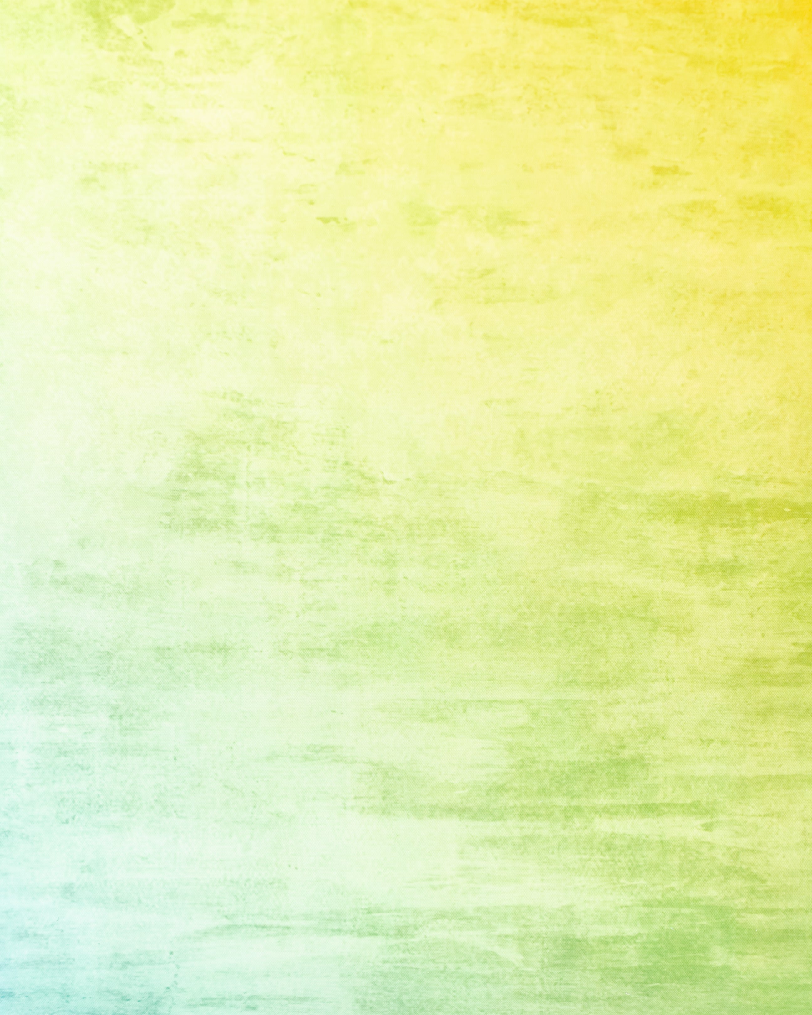 Fondo Gradient Lime