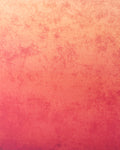 Fondo Gradient Pink