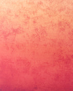 Fondo Gradient Pink