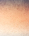Fondo Gradient Salmon