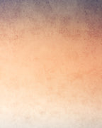 Fondo Gradient Salmon