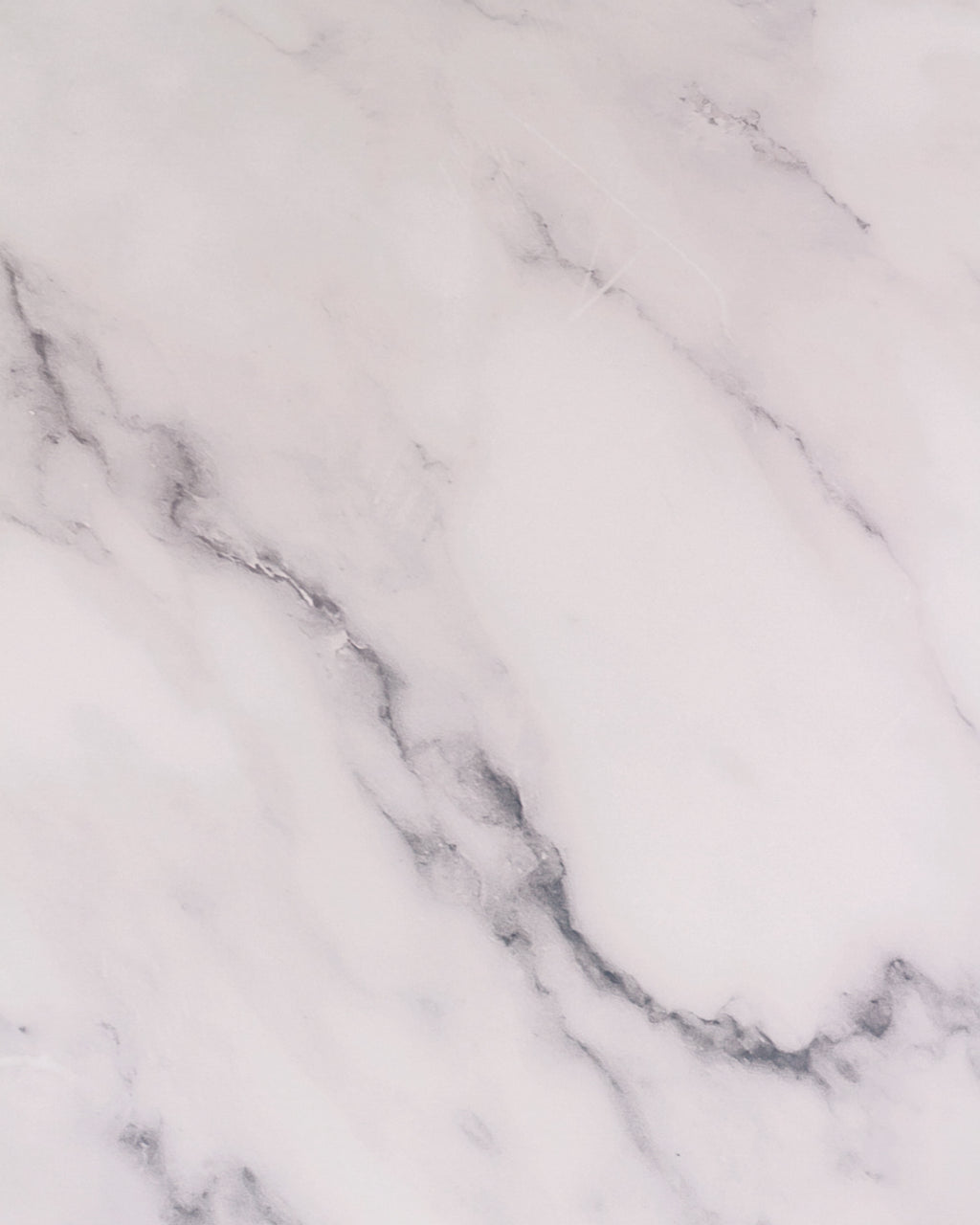 Fondo Mini Mármol Blanco y Gris
