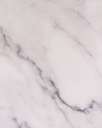 Fondo Mini Mármol Blanco y Gris