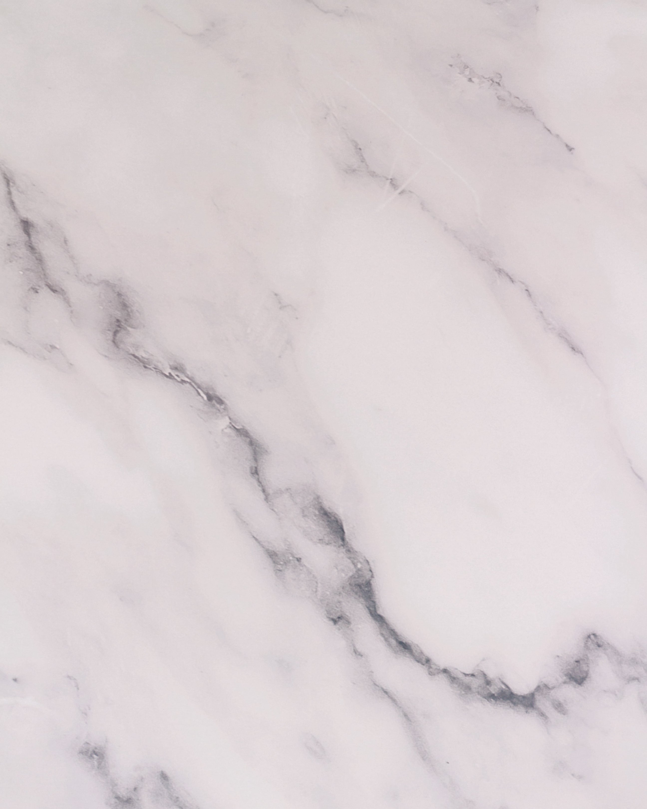 Fondo Mini Mármol Blanco y Gris
