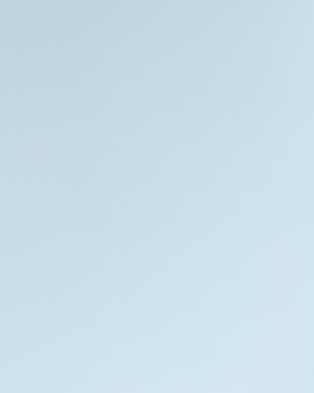 Fondo Mini Celeste