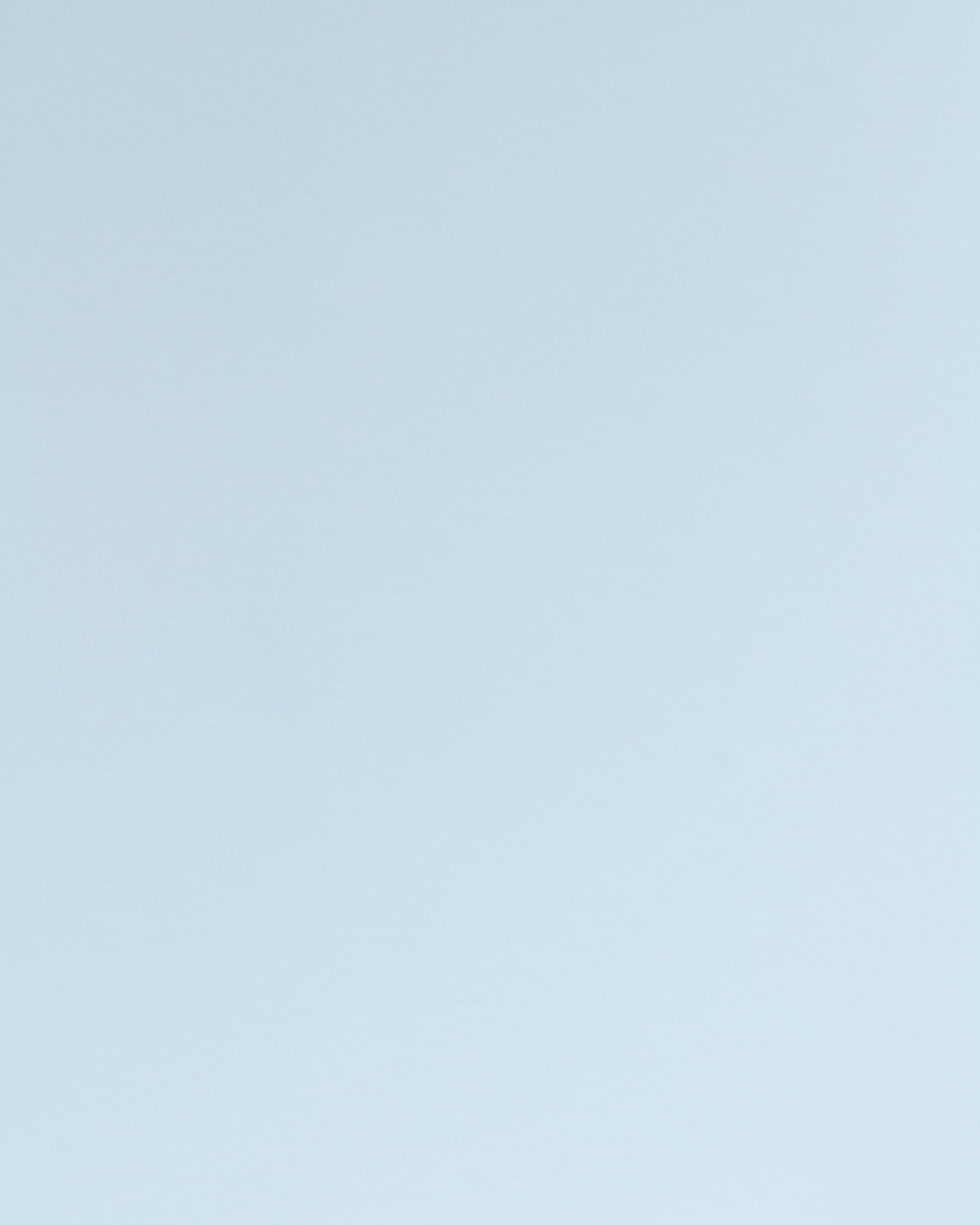 Fondo Mini Celeste