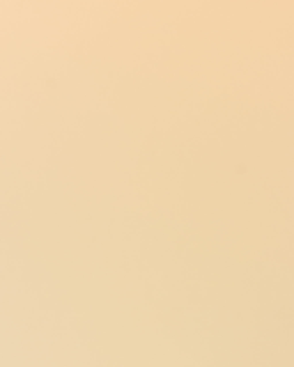 Fondo Mini Crema