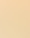 Fondo Mini Crema