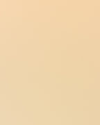 Fondo Mini Crema