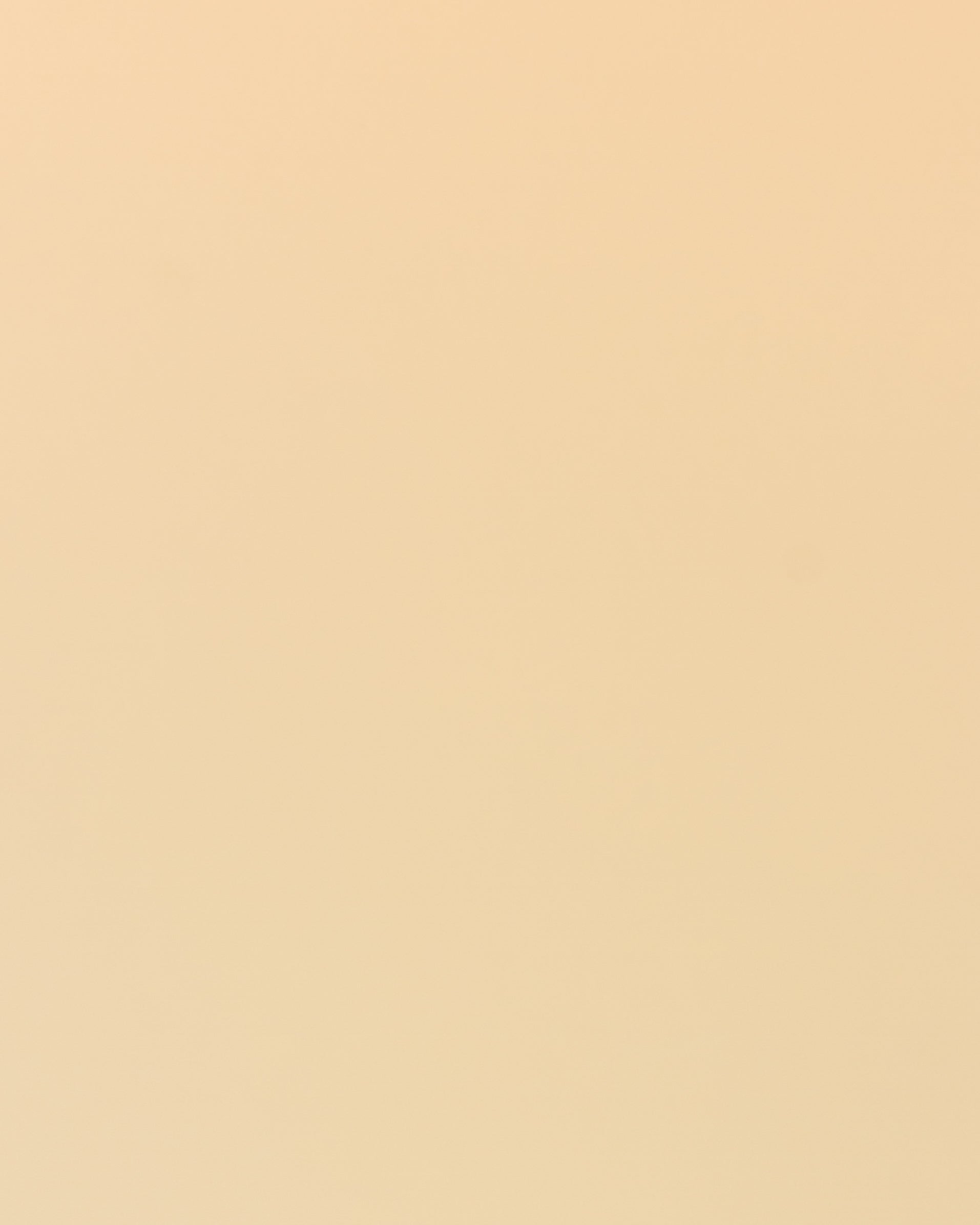 Fondo Mini Crema