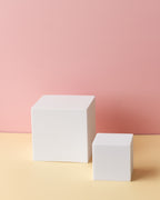Fondo Mini Rosa