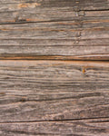 Fondo Mini Madera Rústica