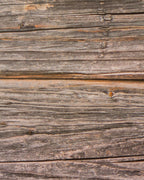 Fondo Mini Madera Rústica