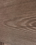 Fondo Mini Madera Moderna