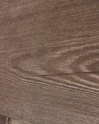 Fondo Mini Madera Moderna