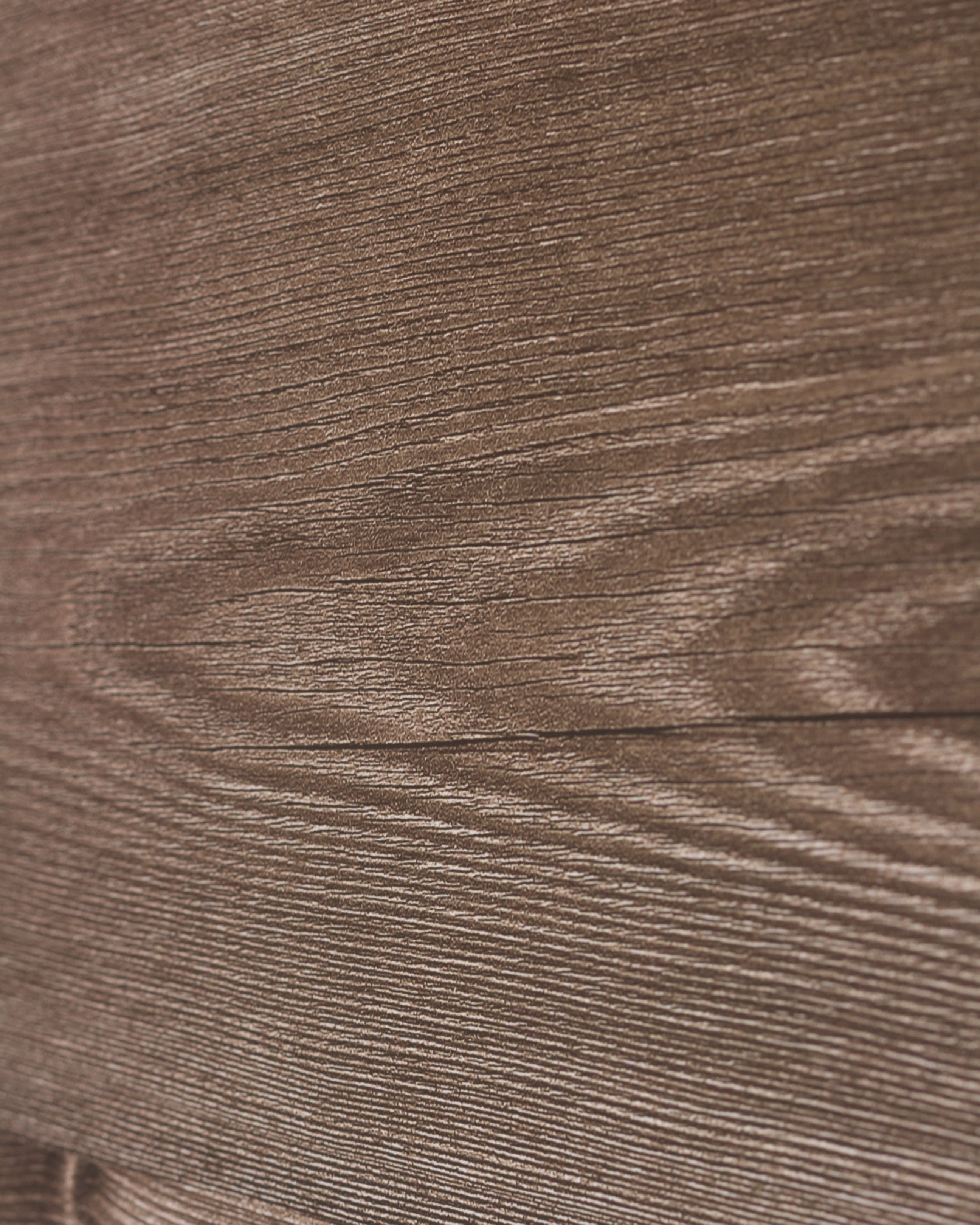 Fondo Mini Madera Moderna