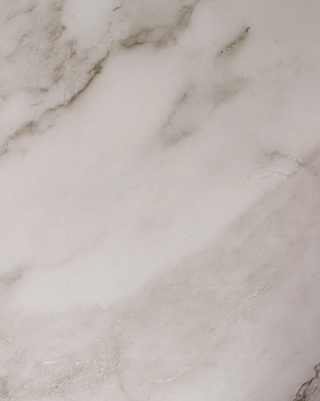 Fondo Mini Mármol Blanco y Gris Oscuro
