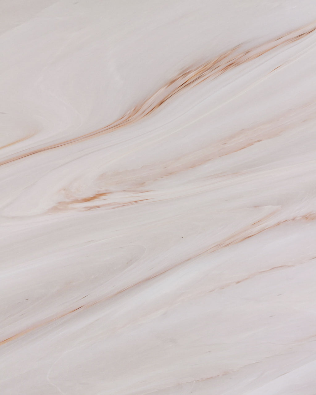 Fondo Mini Mármol Blanco y Beige