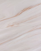 Fondo Mini Mármol Blanco y Beige