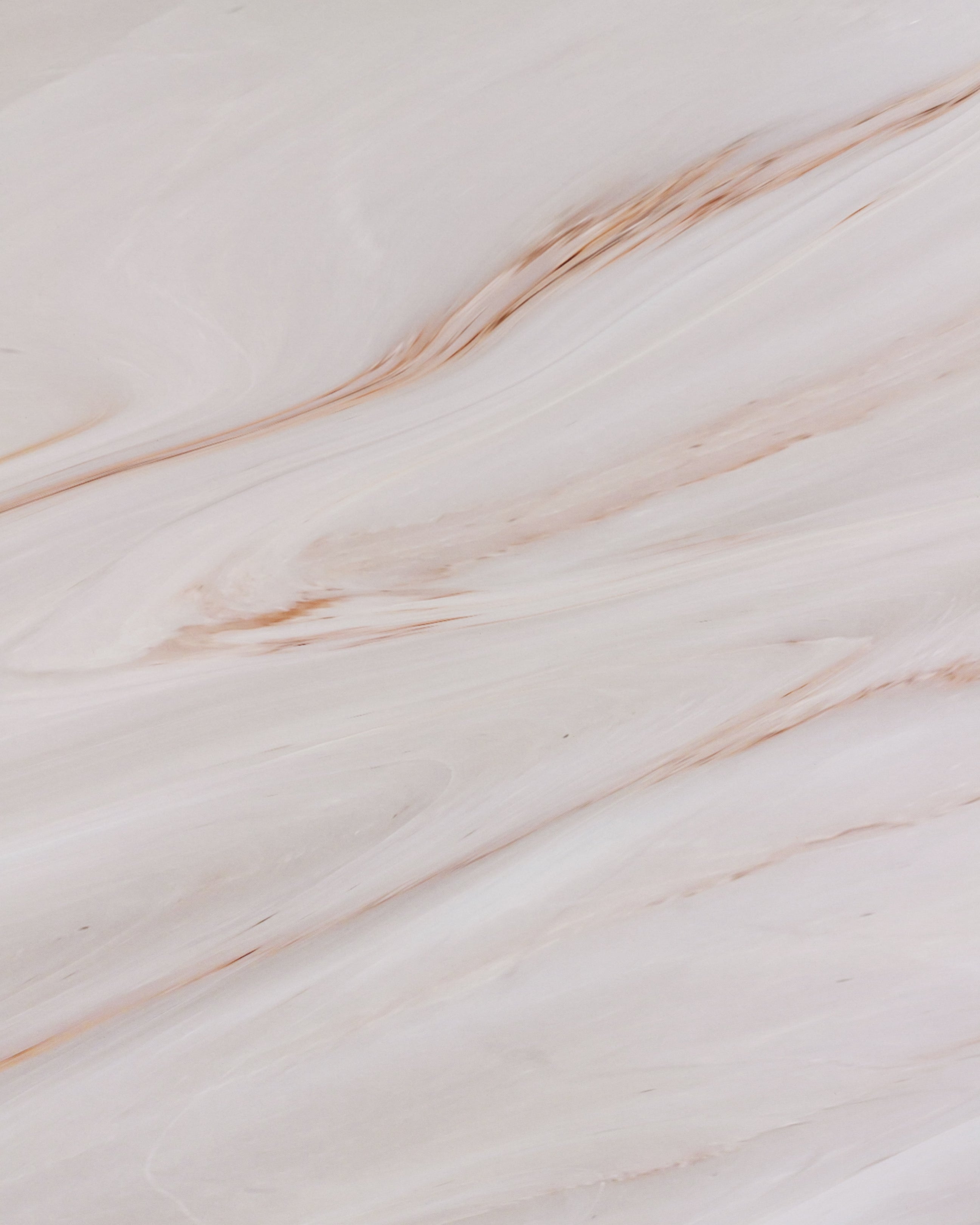 Fondo Mini Mármol Blanco y Beige
